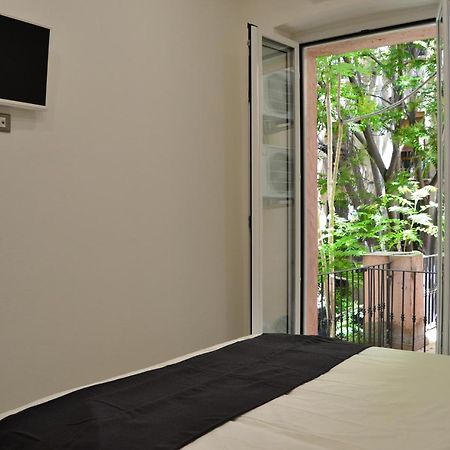Hotel Casa Vodret Cagliari Exteriér fotografie